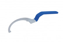 LASER Belt Tension Adjustment Wrench - for Ducati