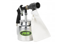 Air Sand Blaster Gun