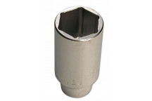 LASER Deep Socket 1/2D 10mm"