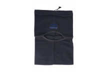 LASER BF Laser Multifunctional Snood / Hat / Balaclava