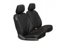 FORD RANGER FRONT SET
