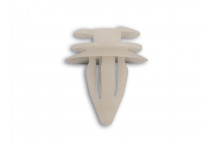 CONNECT Panel Clip for BMW Pk 10