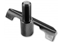 LASER Diesel Timing Kit - Volkswagen - Audi - Ford