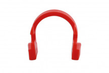 LASER Heater Hose Disconnect Tool - Ford
