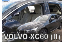 VOLVO XC60 MK2 5D  2017> (FULL SET)