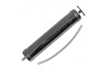 Oil Suction Gun 0,5L