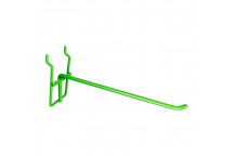 HOOK WITH ONE LONG TIP 280MM