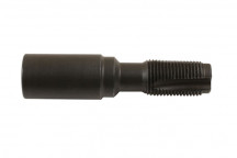 LASER Thread Chaser M14 x 1.25mm – Spark plug & BMW MINI Whe