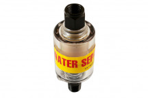 CONNECT In-line Water Trap 1/4 PT Card of 1