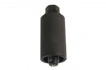 LASER Alternator Flywheel Puller - Triumph