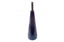 LASER CV Boot Tool