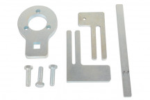 LASER Balance Shaft Setting Tools - BMW