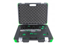 Chain Driven Engine Locking Kit Bmw N43 Engine Petrol 16/20