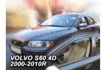 VOLVO S60 4D 2000>2010 (FULL SET)