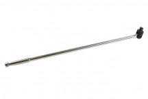 LASER Power Bar - 3/4D"