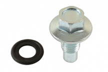 CONNECT Sump Plug Kit to suit Opel Pk 1 plug