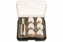 LASER Oil Sump Repair Kit M20 X 1.5