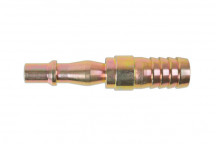 CONNECT Fastflow Integral Air Line Adaptor 1/2in. Pk 5