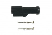 CONNECT Ford 2 Pin Sensor Kit - 9 Pieces