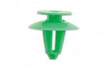 CONNECT Panel Clip for Opel, Ford & General Use Pk 50