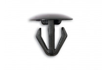 CONNECT Button Clip Retainer for Mitsubishi Pk 50