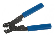 LASER Crimping Tool