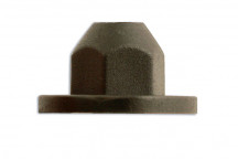 CONNECT Trim Locking Nut for General Use & VAG Group Pk 50