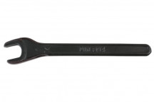 LASER Turbo Spanner - VAG 14mm