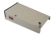 LASER Support Base