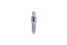 CONNECT 34182 | Brake Bleed Screws M8 x 1.25 x 42mm 5pc