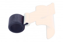 LASER Front Brake Lever Holding Tool - Motorcycles