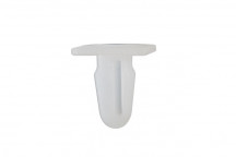 CONNECT Panel Clip To Suit BMW Pk 10