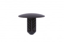 CONNECT Fir Tree Fixing - for Renault 50pc