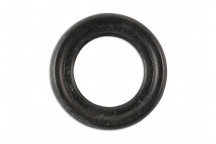 CONNECT Sump Plug Rubber Flanged O Ring Washer 13 x 22 x 3 P