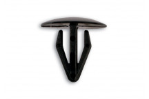 CONNECT Button Clip Retainer for Honda Pk 50