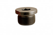 CONNECT Sump Plug Kit No.11 suits Alfa / Fiat / Ford