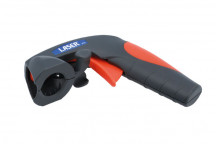 LASER Spray Can Trigger Handle