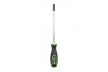 GO-THROUGH SCREWDRIVER PH4×200MM