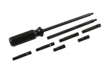 LASER Gasket Alignment Pins - VAG