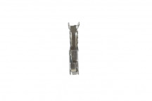 CONNECT Non Insulated Female Terminals Pk of 100