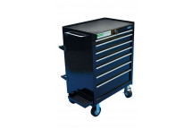 LASER Hybrid/EV Roller Cabinet 7 Drawer with Brackets