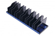LASER Pliers Storage Rack 300mm