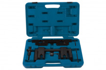 LASER Engine Timing Tool Set - BMW N20