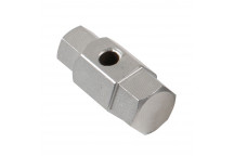 LASER Drain Plug Key - 14/17mm Hex