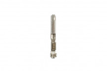 CONNECT Non Insulated Female Terminals - pack 100