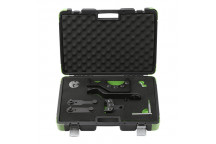 Timing Kit Group Vag 25 Tdi