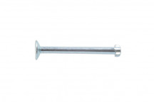 CONNECT Brake Pins 40mm 10pc