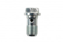 CONNECT Brake Hose Banjo Bolt M12 x 1 (5pc)