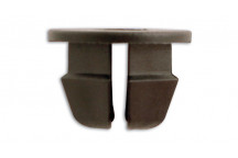 CONNECT Trim Locking Nut for VW ( GM & General Use ) Pk 50