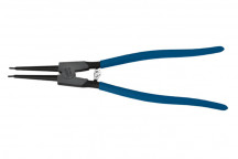 LASER Circlip Pliers - External Straight  300mm